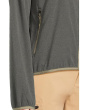 Felton Fleece Jacket