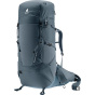 DEUTER Сердечник воздушного контакта рюкзака 70+10