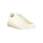 Tommy hilfiger Кроссовки - Мужские - Bianco