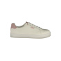Ellesse Кроссовки - Женские - Bianco