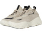 Atlas Knit Trainer