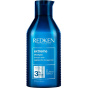 Redken Шампунь Extreme Extreme - 300 мл