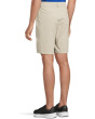 Matchplay Tapered Golf Shorts