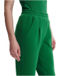 25" The Rolled Cuff Pants