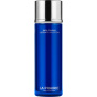La Prairie Лосьон с эссенцией для сбора кожной икры - 150 мл