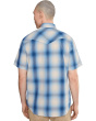 Frontier Shirt Short Sleeve
