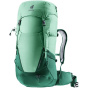 DEUTER Рюкзак Futura 30 SL