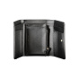Valentino Wallets-Woman-Черный