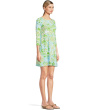 Ophelia Dress