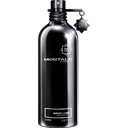 Montale Парфюмерная вода в виде спрея - 100 мл