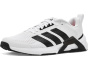 Dropset Vario Training Shoes