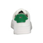 Tommy hilfiger Кроссовки - Мужские - Bianco