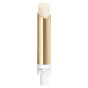 SISLEY Бальзам для губ Phyto-Lip Balm 1 Cloud (заправка) - 3 г