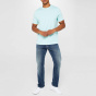 Donnay 3 Упаковки мужских футболок