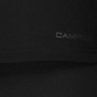 Campri Женский топ с тепловым базовым слоем