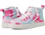 CS Sneaker High (Little Kid/Big Kid)