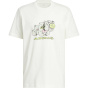 ADIDAS Мужская рубашка That Dawg в стиле Em Graphics