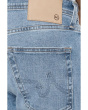 Tellis Modern Slim Jeans Sequoia