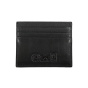 La martina Wallets-Man-Черный