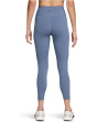 High-Waisted 7/8 Leggings with Pockets