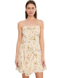 Claire Mini Dress