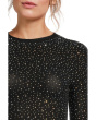 Night Sky Long Sleeve