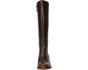 Sharnell Heel Waterproof