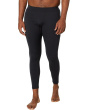 ColdGear® Base 2.0 Leggings