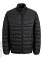 Jack & Jones Стеганая куртка C58951667-4292