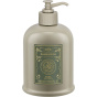 Penhaligon's Лосьон для тела и рук Penhaligons для ухода за телом - 500 мл