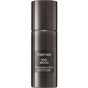 Tom Ford Спрей для тела Private Blend - 150 мл