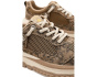 Leotina Slip-On Shoes