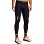 BROOKS Мужские колготки в обтяжку 2.0