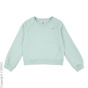Levis® Kids Толстовка C74449355-4294