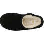 ATHLECIA Женская повседневная обувь Aditi W Slippers