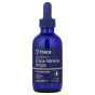 Trace, ConcenTrace, микроэлементы в каплях, 118 мл (4 жидк. унции)