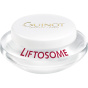 Guinot Антивозрастная формула для ухода за кожей Liftosome Nouvelle - 50 мл