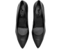 Diana Pump