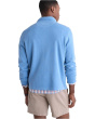Coastline 1/4 Zip