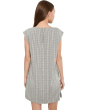 Meadow Mini Dress