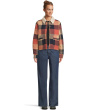 Classic Heavyweight Excel FR Jeans