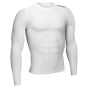 ATAK Sports Компрессионный топ с длинным рукавом Atak Senior