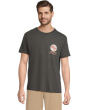 Puerto Nuevo Short Sleeve