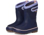 Classic II Solid (Toddler/Little Kid/Big Kid)