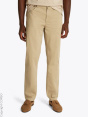 Tommy Hilfiger Брюки из ткани C35867050-4297