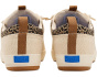 Center III Slip-On