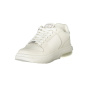 Tommy hilfiger Кроссовки - Женские - Bianco