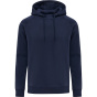 HUMMEL Мужская толстовка hmlRED Классическая толстовка с капюшоном