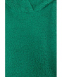 Free Flow Fleece