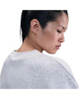 Sportswear Phoenix Fleece Over-Oversized Crew Neck Sweatshirt